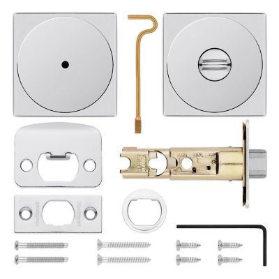 Product Supplementary Image - kw_730psk-sqt-26_ub