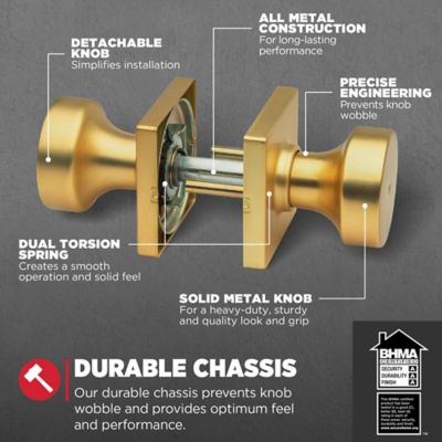 Product EnhancedGalleryImage - kw_730psk-sqt-4-6al-rcs_image_03