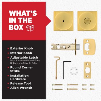 Product EnhancedGalleryImage - kw_730psk-sqt-4-6al-rcs_image_07