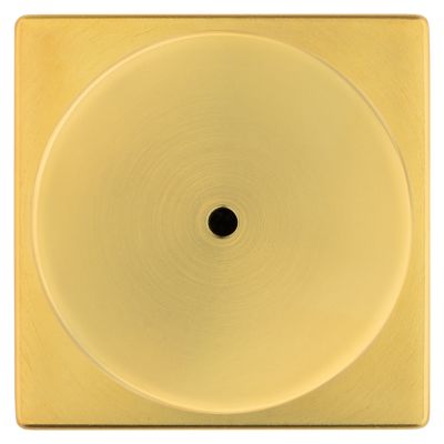 Product clippedImage - kw_730psk-sqt-4_c3