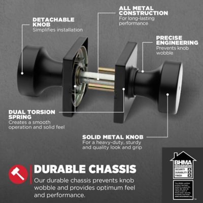 Product EnhancedGalleryImage - kw_730psk-sqt-514-6al-rcs_image_03