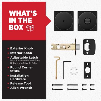 Product EnhancedGalleryImage - kw_730psk-sqt-514-6al-rcs_image_07