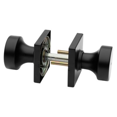 Product clippedImage - kw_730psk-sqt-514_a1