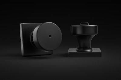 Product Supplementary Image - kw_730psk-sqt-514_b3