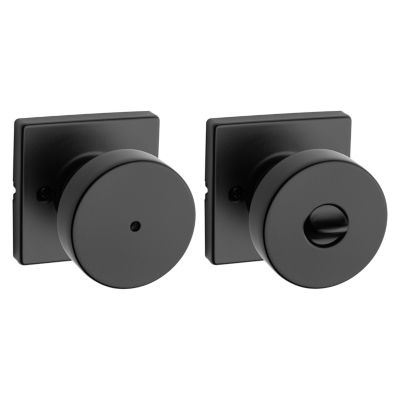 Product clippedImage - kw_730psk-sqt-514_sbs1