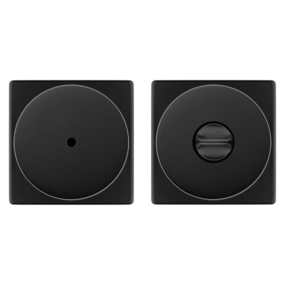 Product clippedImage - kw_730psk-sqt-514_sbs2