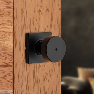 Product Vignette - kw_730psk-sqt-514_v1