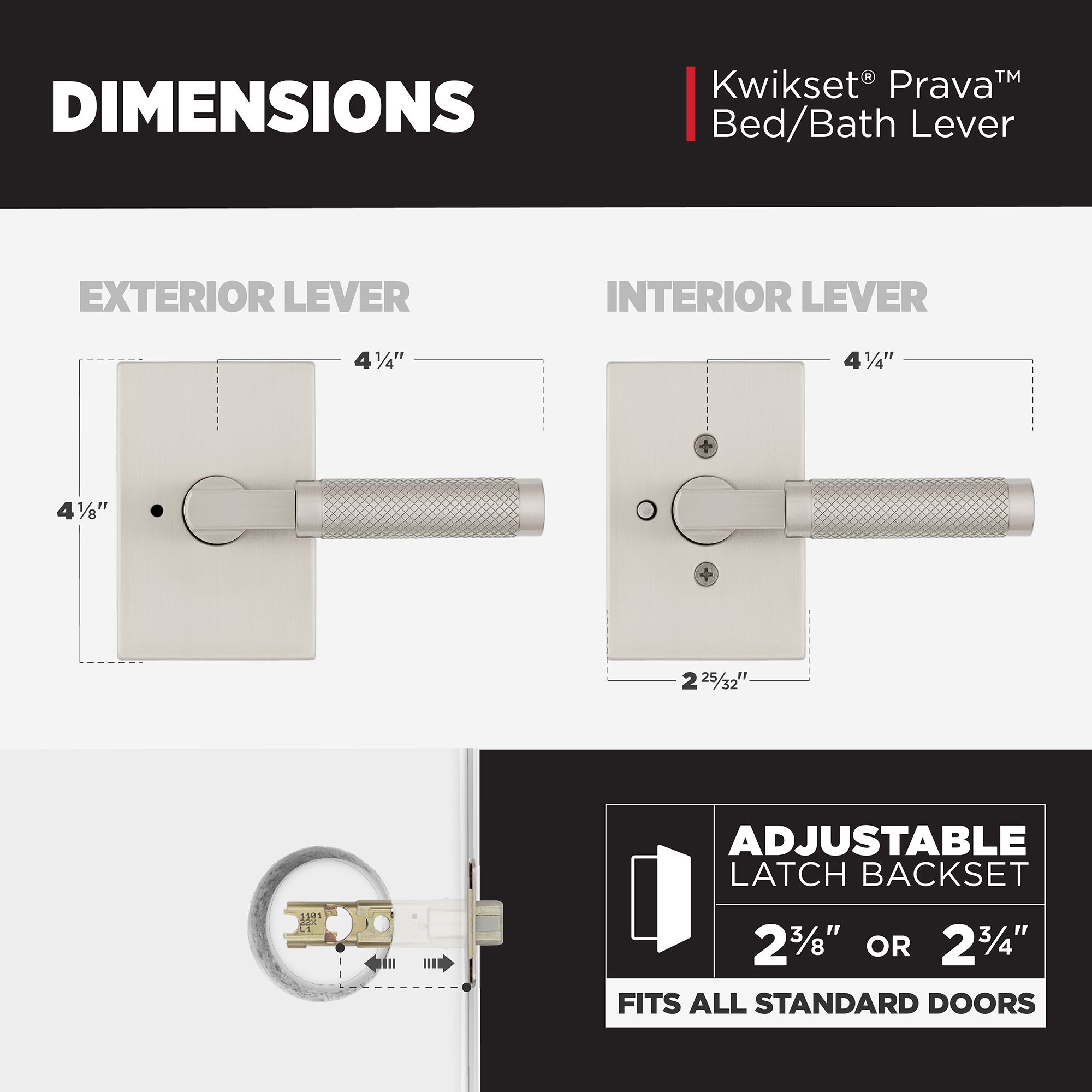 DimensionsImage