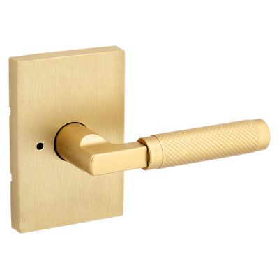 Prava Lever (Rectangle) - Bed/Bath