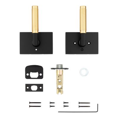 Product Supplementary Image - kw_730pvl-rct-514x4-6al-rcs_ub