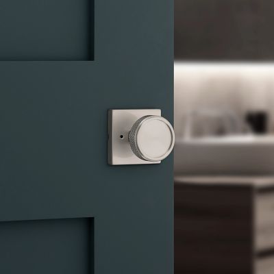 Product Vignette - kw_730rak-sqt-15-cp_v1