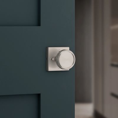 Product Vignette - kw_730rak-sqt-15-cp_v2
