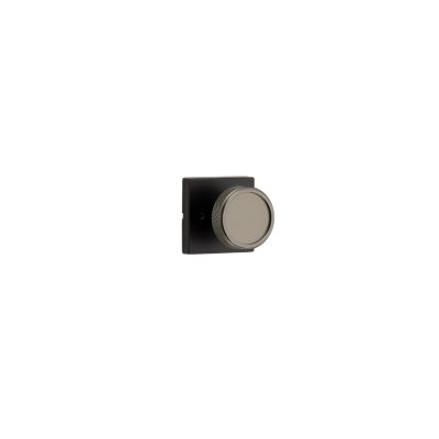 Product Vignette - kw_730rak-sqt-514-18g-cp_v1