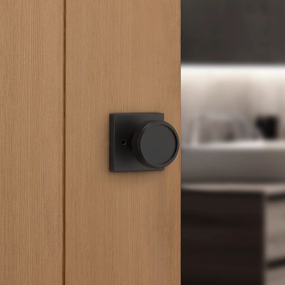 Product Vignette - kw_730rak-sqt-514-cp_v1