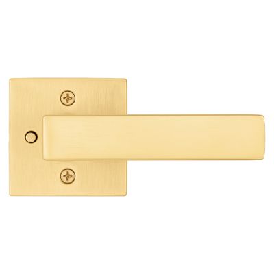 Product clippedImage - kw_730sal-sqt-4_c4