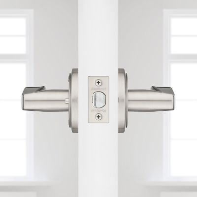 Product Vignette - kw_730sel-15_p1