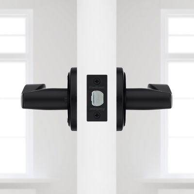 Product Vignette - kw_730sel-514_p1