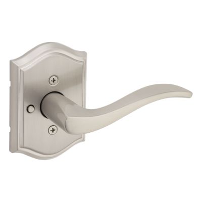 Product clippedImage - kw_730sel-art-15-6al-rcs_c2
