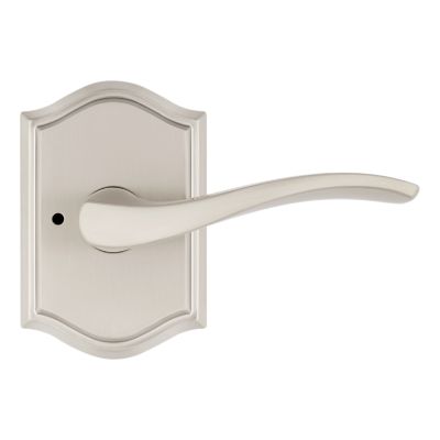 Product clippedImage - kw_730sel-art-15-6al-rcs_c3