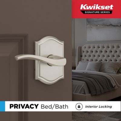 Product EnhancedGalleryImage - kw_730sel-art-15-6al-rcs_gallery_image-02