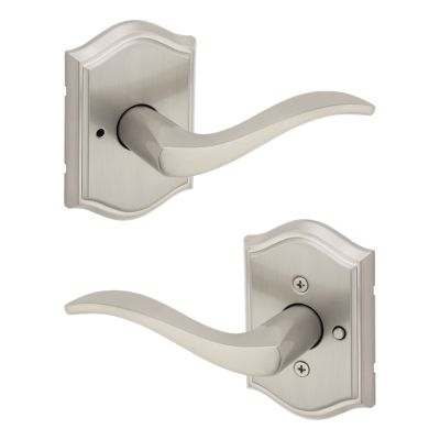 Product clippedImage - kw_730sel-art-15-6al-rcs_sbs1