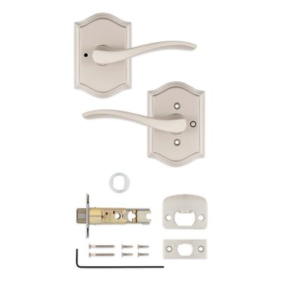 Product Supplementary Image - kw_730sel-art-15-6al-rcs_ub