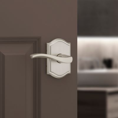 Product Vignette - kw_730sel-art-15-6al-rcs_v1