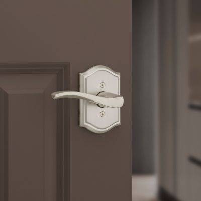 Product Vignette - kw_730sel-art-15-6al-rcs_v2