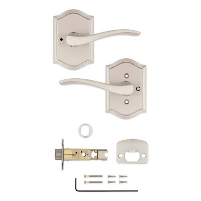 Product Supplementary Image - kw_730sel-art-15-cp_ub