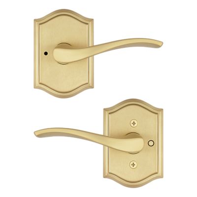 Product clippedImage - kw_730sel-art-4-6al-rcs_sbs2