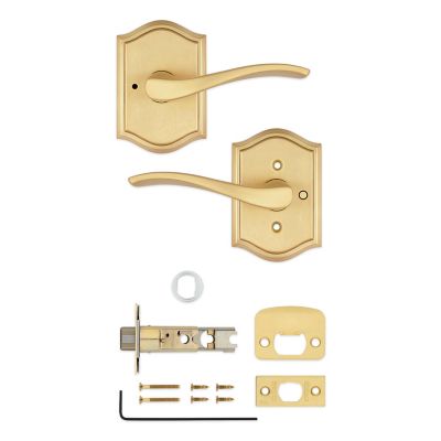 Product Supplementary Image - kw_730sel-art-4-6al-rcs_ub