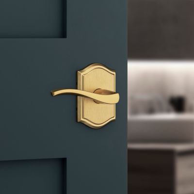 Product Vignette - kw_730sel-art-4-6al-rcs_v1