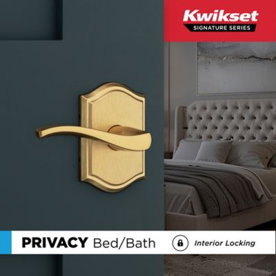 Product EnhancedGalleryImage - kw_730sel-art-4-cp_gallery_image-02