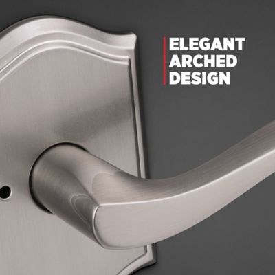 Product EnhancedGalleryImage - kw_730sel-art-4-cp_gallery_image-06