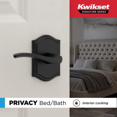Product EnhancedGalleryImage - kw_730sel-art-514-6al-rcs_gallery_image-02