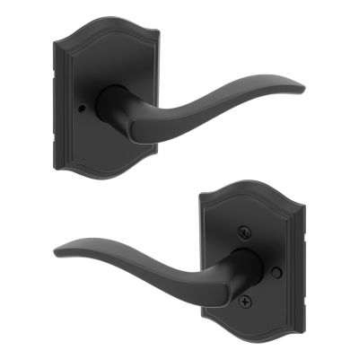 Product clippedImage - kw_730sel-art-514-6al-rcs_sbs1