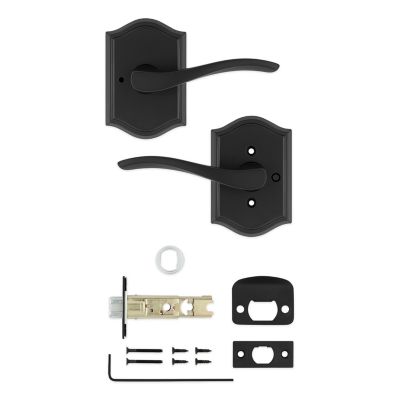 Product Supplementary Image - kw_730sel-art-514-6al-rcs_ub