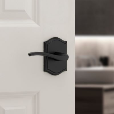 Product Vignette - kw_730sel-art-514-6al-rcs_v1