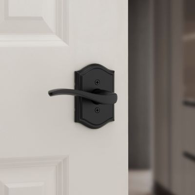 Product Vignette - kw_730sel-art-514-6al-rcs_v2