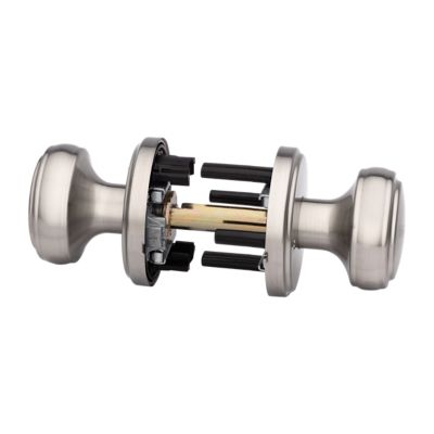 Product clippedImage - kw_730sok-15-6al-rcs_a1