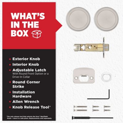Product EnhancedGalleryImage - kw_730sok-15-cp_image_08