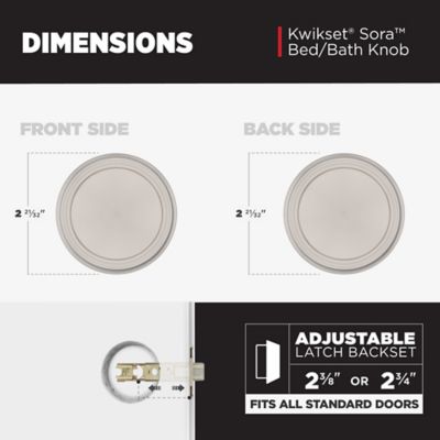 Product EnhancedGalleryImage - kw_730sok-15-cp_image_09