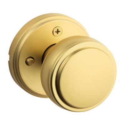 Product clippedImage - kw_730sok-4-6al-rcs_c2