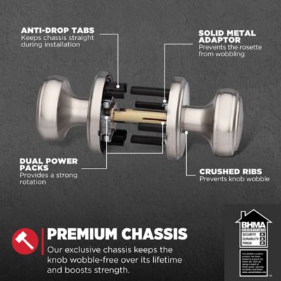 Product EnhancedGalleryImage - kw_730sok-4-6al-rcs_image_04