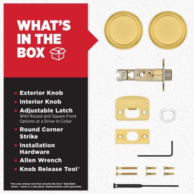 Product EnhancedGalleryImage - kw_730sok-4-6al-rcs_image_08