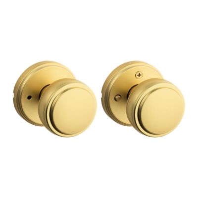 Product clippedImage - kw_730sok-4-6al-rcs_sbs1