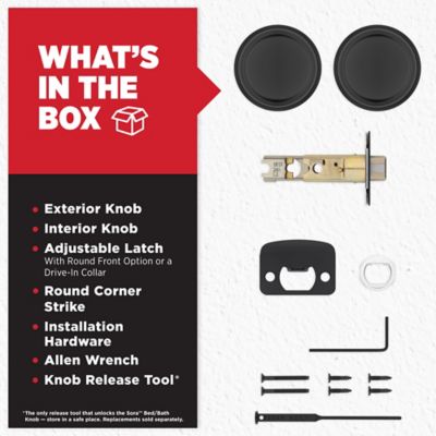 Product EnhancedGalleryImage - kw_730sok-514-cp_image_08