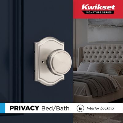 Product EnhancedGalleryImage - kw_730sok-art-15-6al-rcs_gallery_image-02