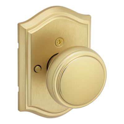 Product clippedImage - kw_730sok-art-4-6al-rcs_c2