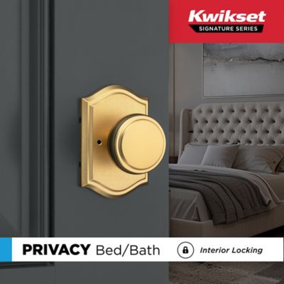 Product EnhancedGalleryImage - kw_730sok-art-4-6al-rcs_gallery_image-02
